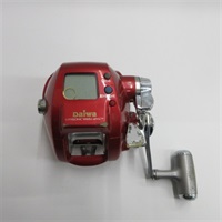 ００シーボーグ３００